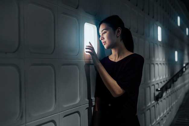 How to Reduce Exhaust Drone Inside the Cabin