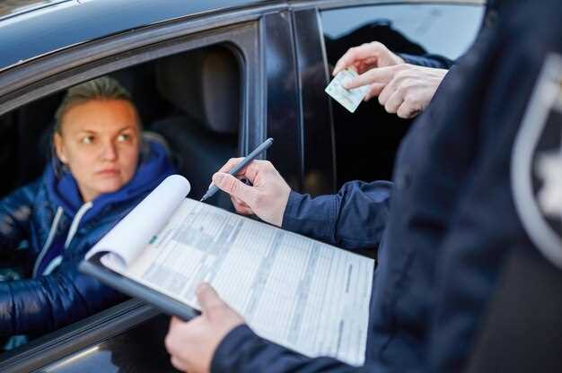 Choosing the Right Coverage for High-Value Cars