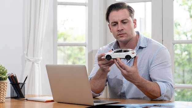 How to Handle Claims and Maintain Insurance Compliance