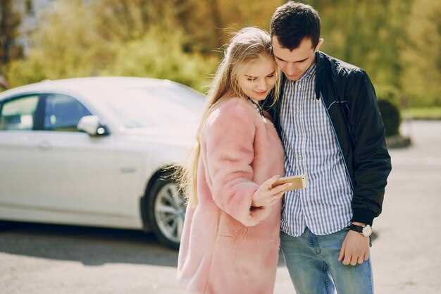 How to Register and Insure an Exotic Car