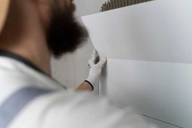 Step-by-Step Guide to Removing Trim Panels