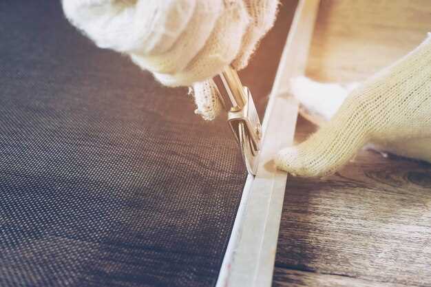 Maintaining Your Trim Panels Post-Repair