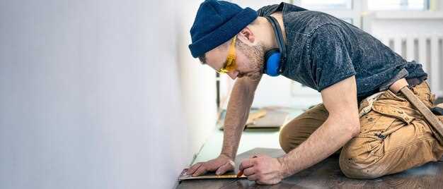 How to Repair Interior Trim Panels Without Damage