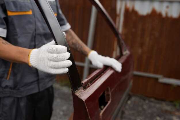 Preventive Measures to Avoid Future Scratches