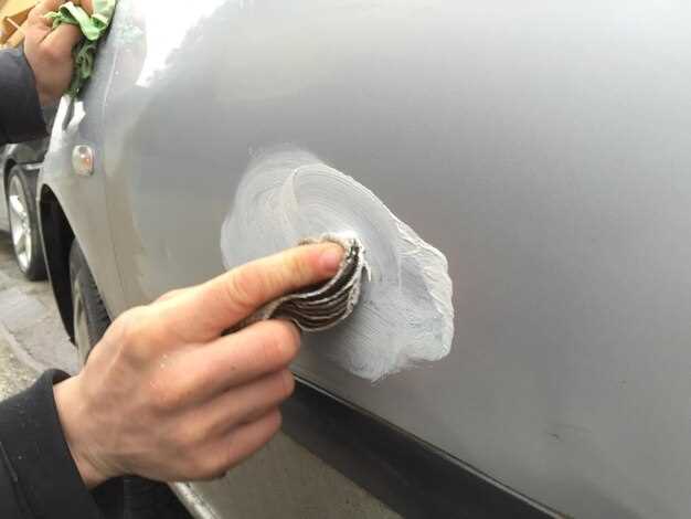 How to Restore Faded Paint on High-End Cars How to Restore Faded Paint on High-End Cars