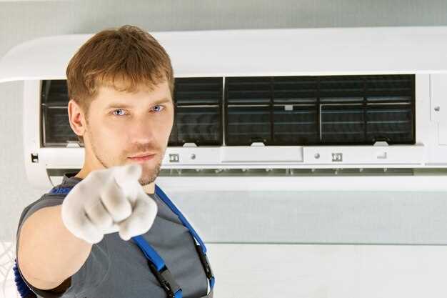 How to Spot Failing AC Compressors