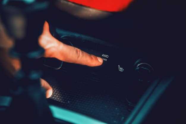 Common Symptoms of Transmission Slip in Sports Cars