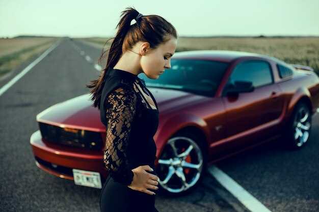 How to Spot Transmission Slippage in Sports Cars
