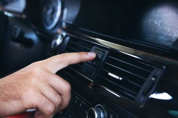 How to Tune Exhaust Sound Legally