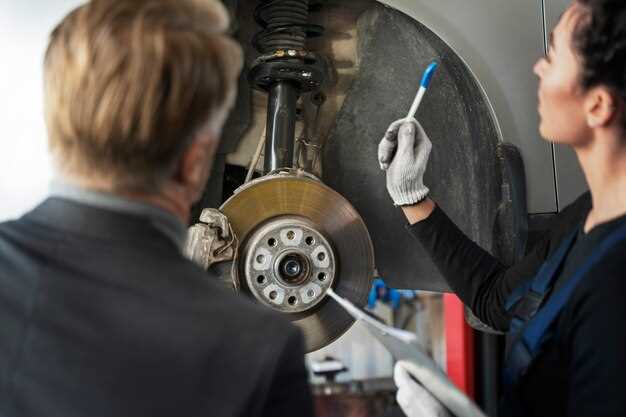 Understanding the Impact of Pipe Diameter on Performance