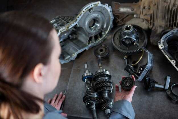 Key Benefits of Coilover Suspension for Track Racing