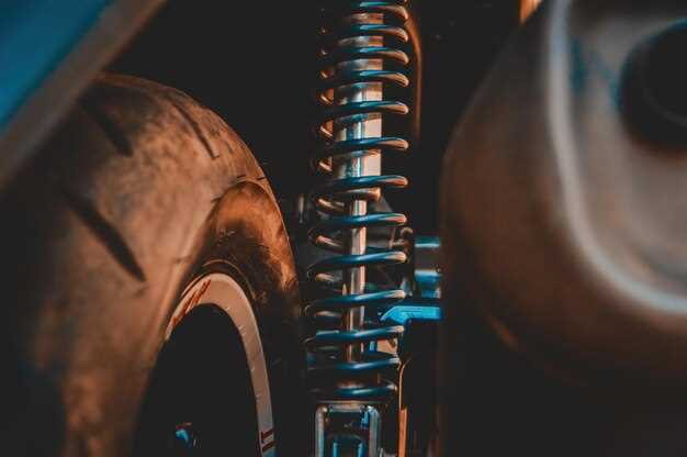 How to Upgrade Suspension for Track Performance