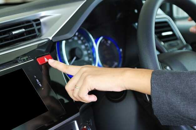 Interpreting Diagnostic Trouble Codes in Luxury Vehicles
