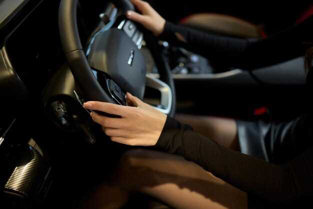 Installing Custom Steering Wheels in Sports Cars Installing Custom Steering Wheels in Sports Cars