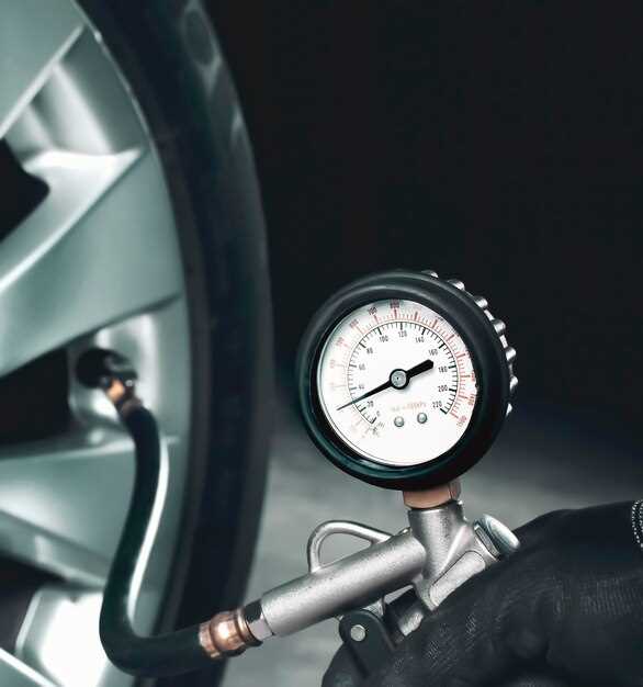 Tools Required for Gauge Installation in Sports Cars