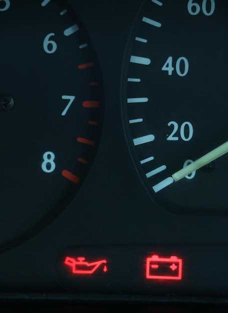 Wiring Considerations for Performance Gauges