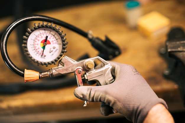 Regular Maintenance Practices for Optimal Intercooler Performance