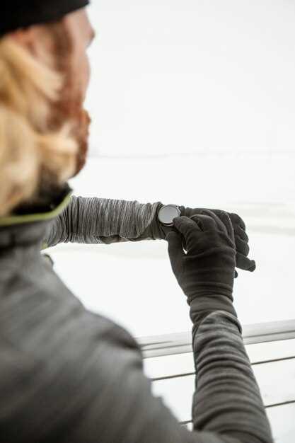 Protecting Alcantara from Sun Damage and Fading
