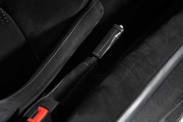 When to Seek Professional Help for Alcantara Care