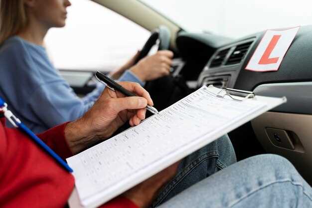 Key Components to Inspect During PPI