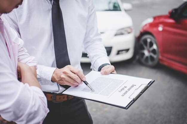 Pre-Purchase Inspection Checklist for Sports Cars