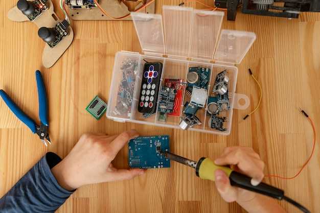 Understanding Sensor Calibration Requirements