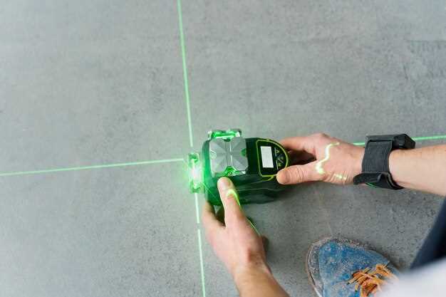 Common Challenges in Sensor Recalibration