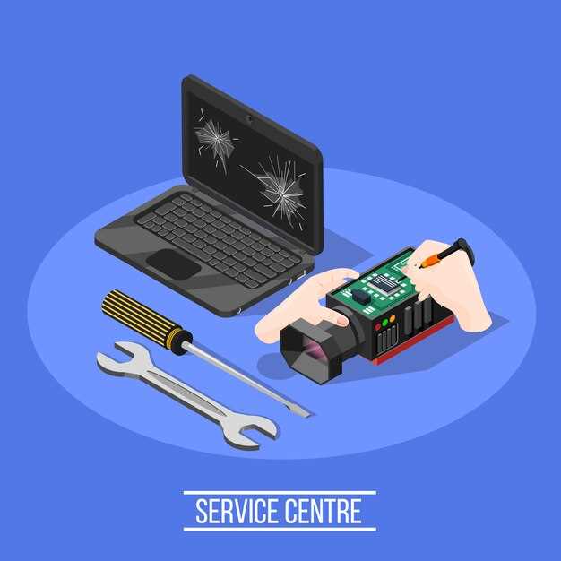 Recalibrating Sensors After Repairs
