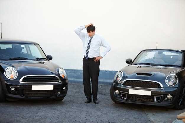 Understanding Differential Noise: Types and Causes