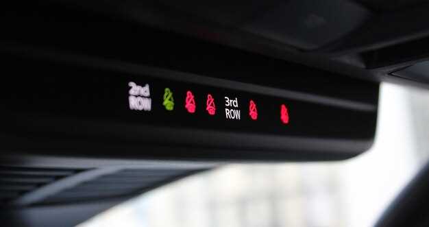 When to Seek Professional Help for Engine Misfires