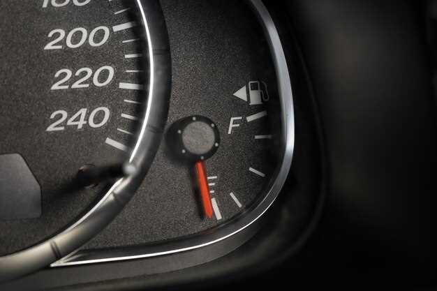 Common Causes of Misfires in High-Performance Vehicles