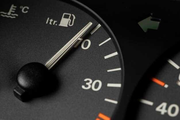 Signs of Engine Misfire in High-Performance Cars
