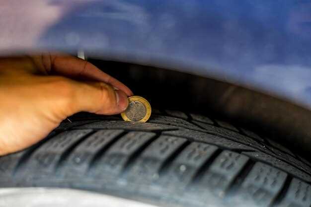 Understanding Brake Wear Indicators
