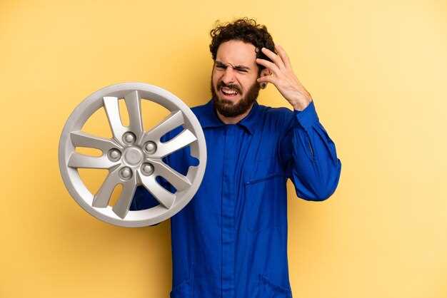 Signs Your Exotic Car Needs Brake Service