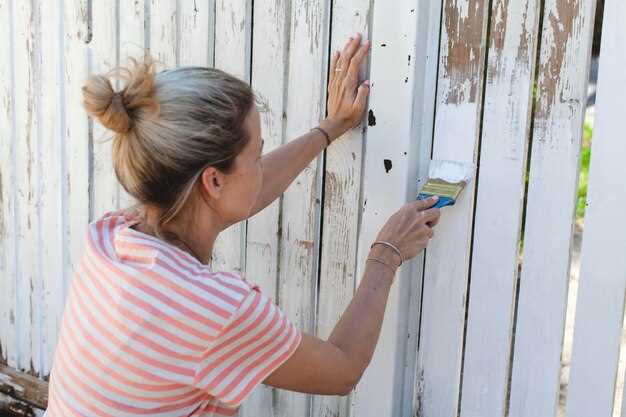 Sun Damage Prevention Tips for Exotic Paint