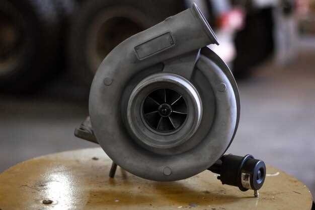 Supercharger vs Turbocharger – Which Is Better?