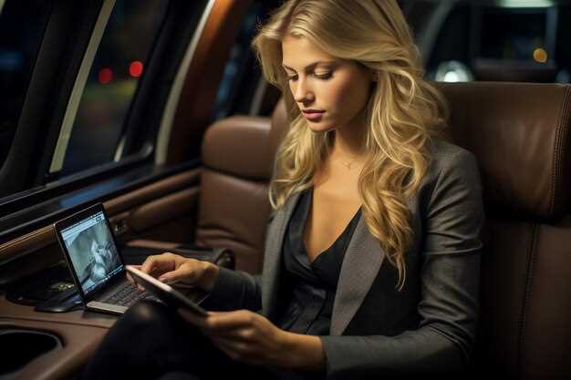 Addressing Common Myths About Software Updates
