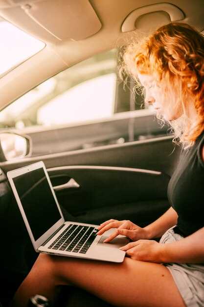 The Importance of Software Updates in Exotic Cars