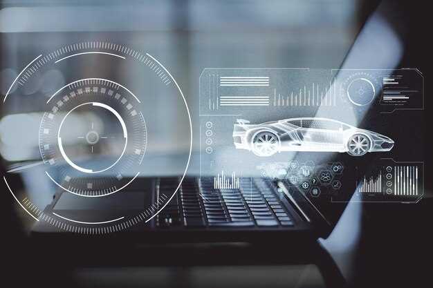 Integration of ECUs with Hybrid Powertrains for Maximum Output