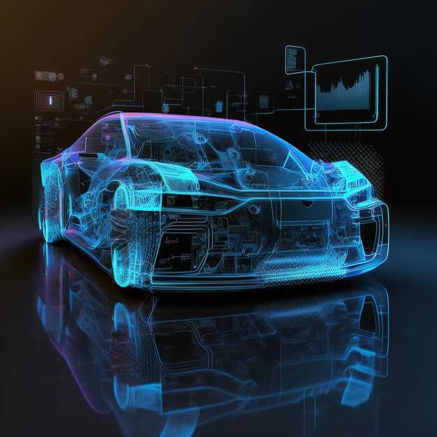 The Importance of ECU Calibration in Race Conditions