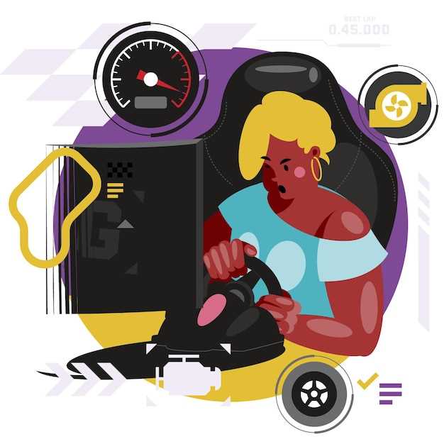 The Role of Advanced ECUs in Modern Sports Cars