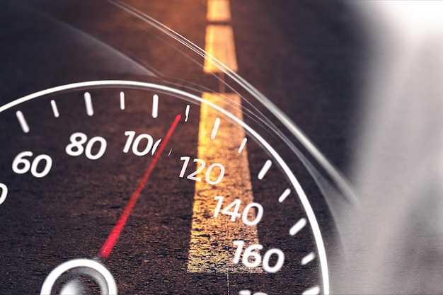 How Limited-Slip Differentials Improve Traction on Curves