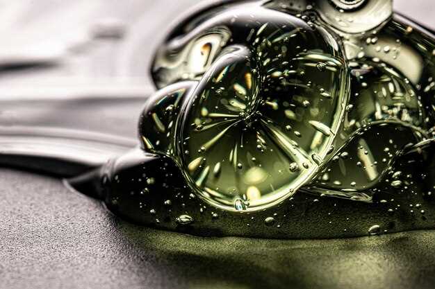 The Role of Oil Coolers in Engine Health