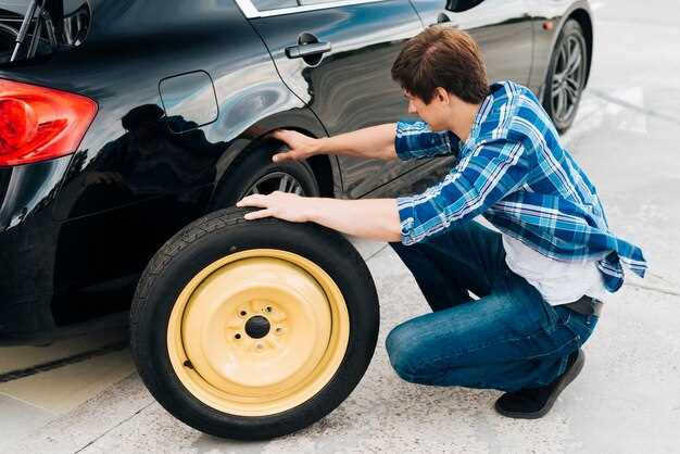 Understanding the Sources of Tire Noise in Sports Cars