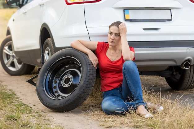 The Impact of Tire Composition on Road Feedback