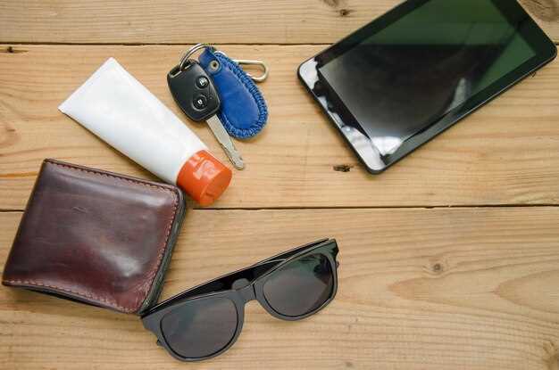 High-Quality Floor Jacks for Safe Lifting