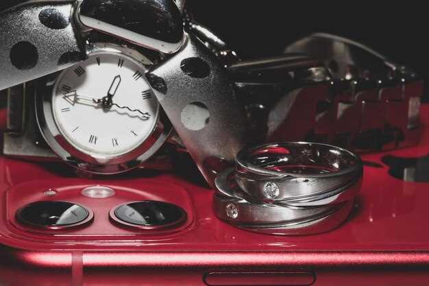 Top 10 Must-Have Tools for Exotic Car Owners Top 10 Must-Have Tools for Exotic Car Owners