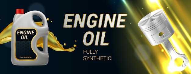 Maintenance Tips for Optimal Lubrication in Exotic Vehicles