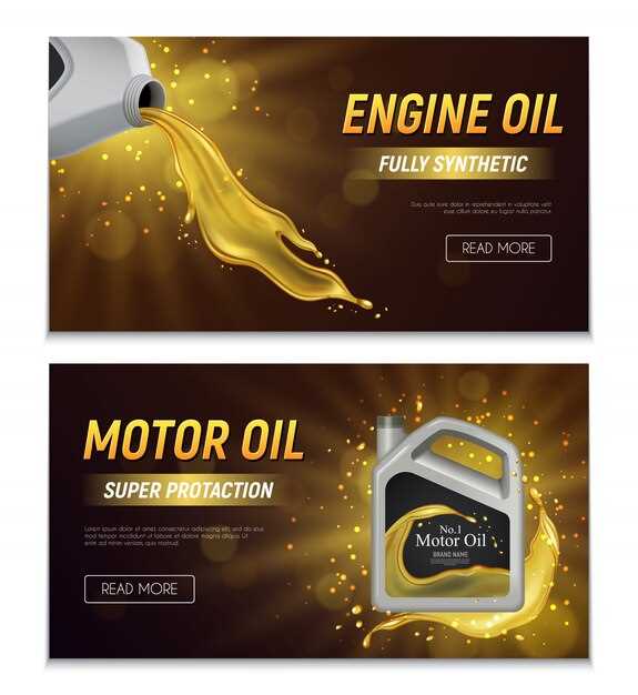 Top Engine Oils for Exotic Sports Cars