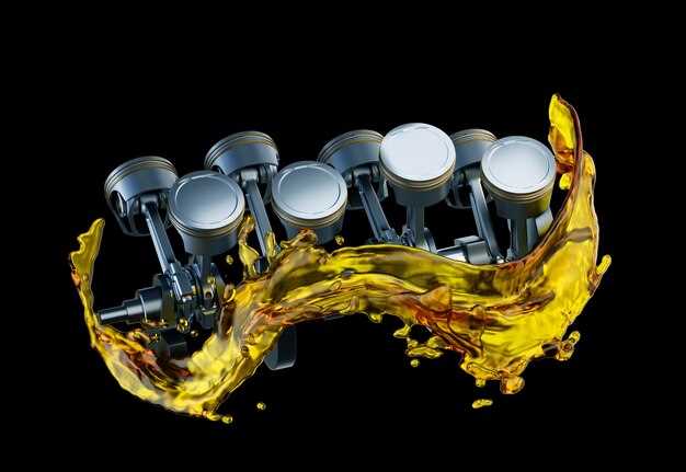 Step-by-Step Guide to Using Fuel Cleaners Safely